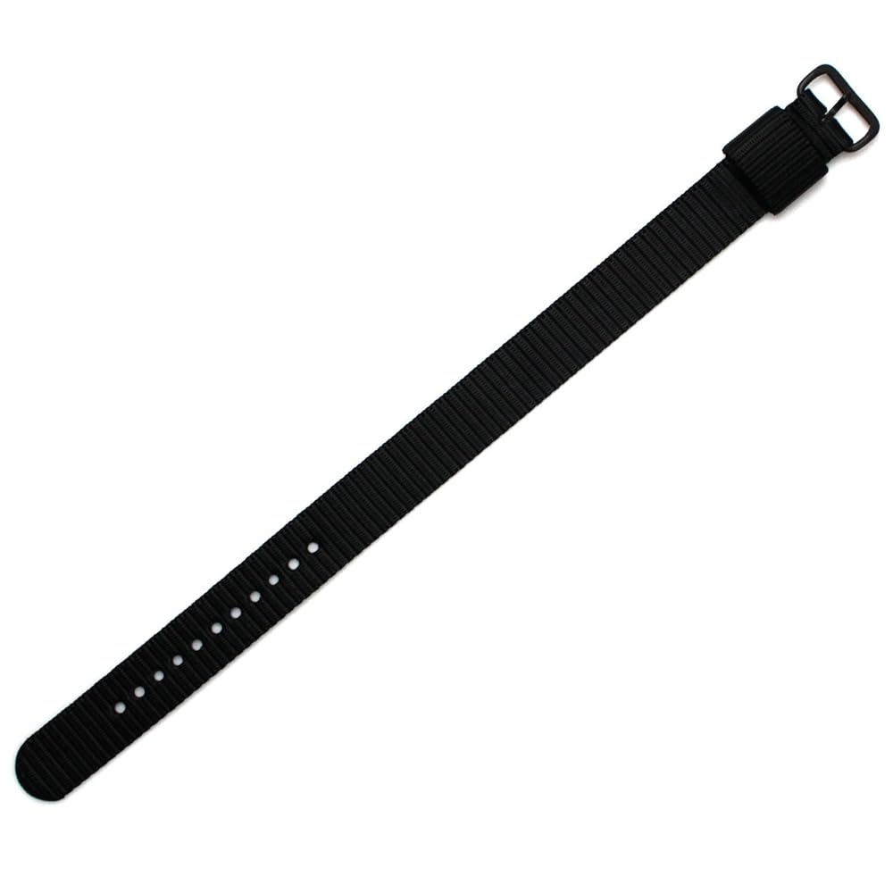 Amazon.co.jp: [マラソン]MARATHON US MILスペック ナイロン